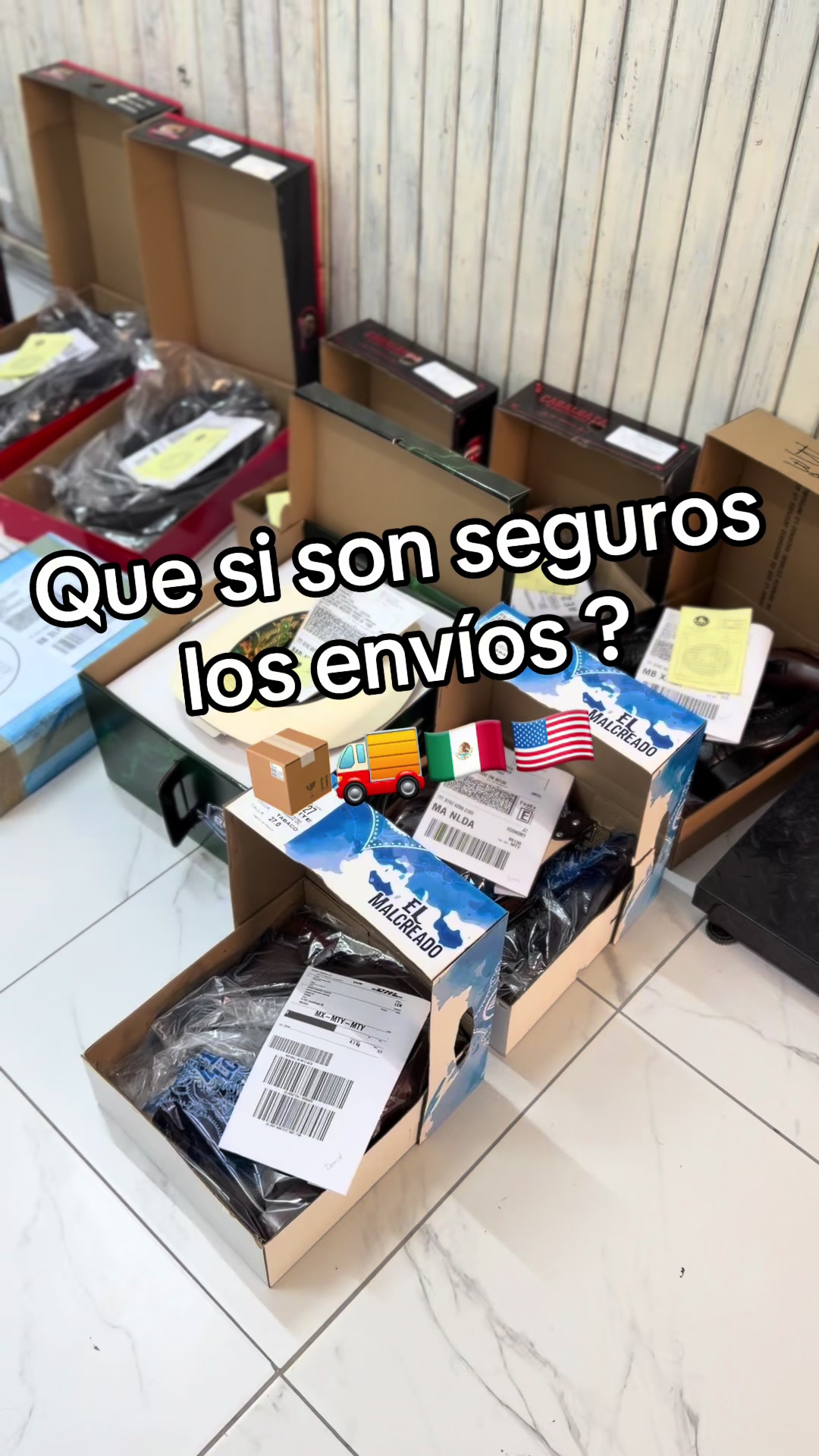 @Reboots MX