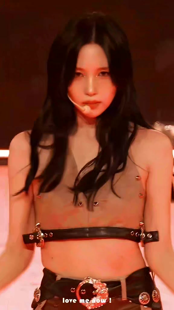 @kpopgirlstan