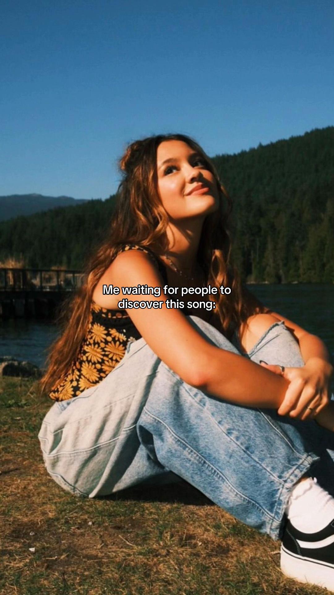 @Lynn (Freya&rsquo;s version)