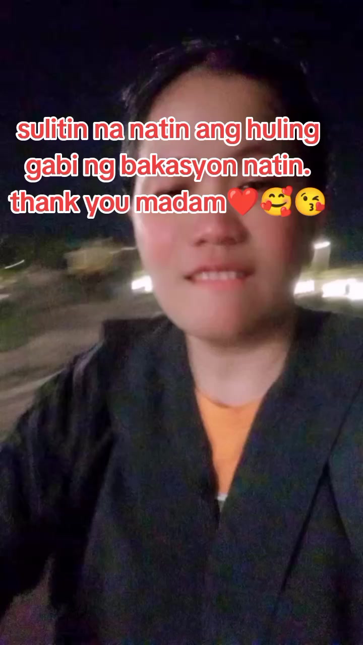 @#mahalko0709❤️🥰😘