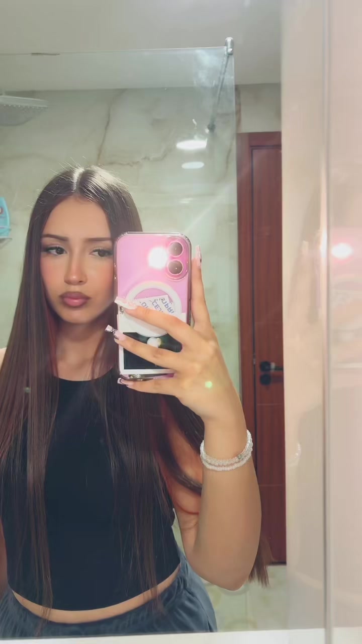 @𝒮𝑜𝒻𝒾𝒿𝒶