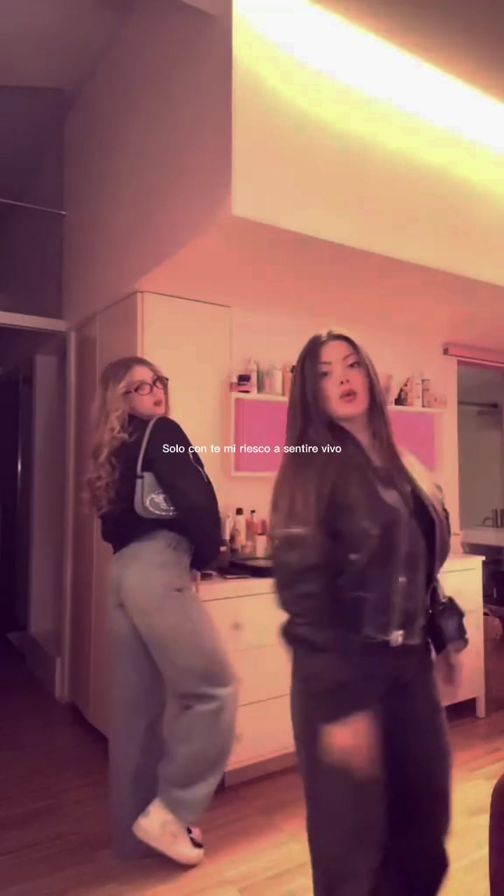 @marti&amp;lotta