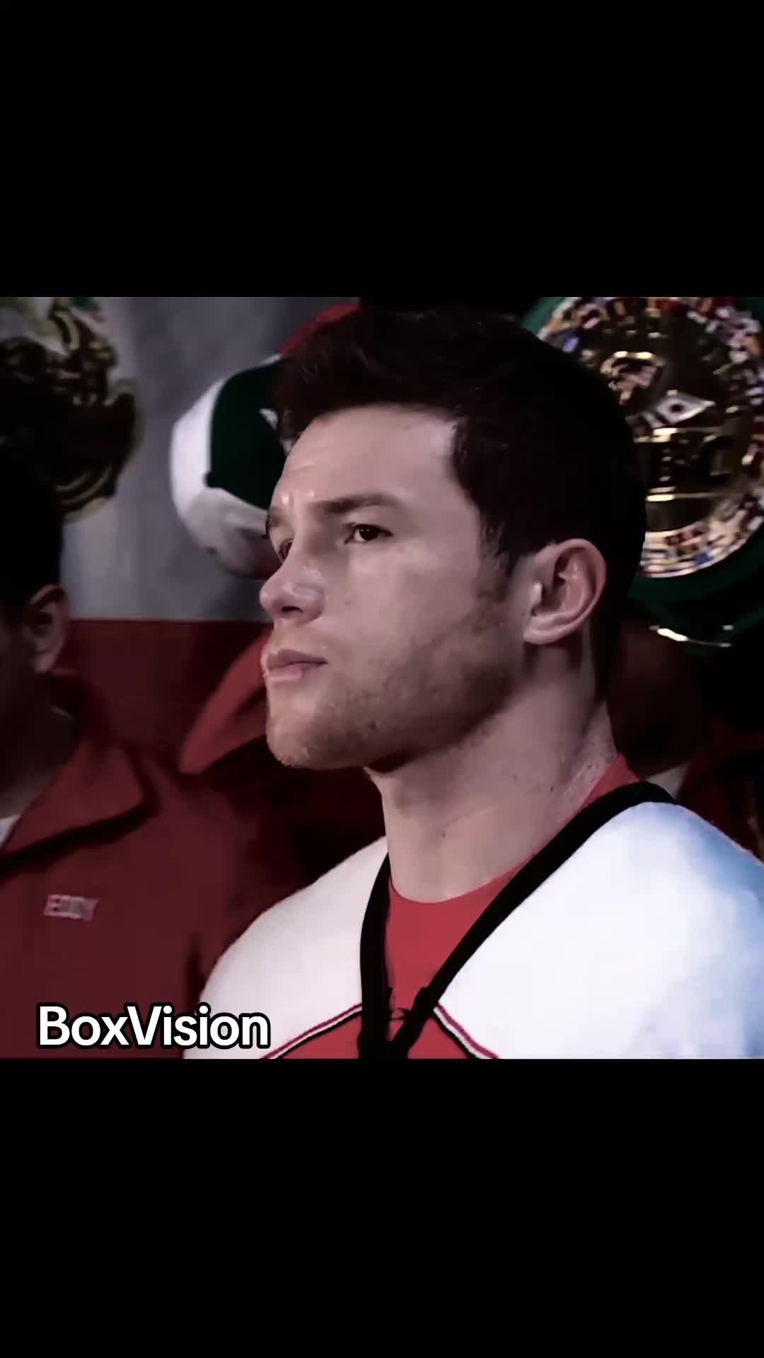 @BoxVision