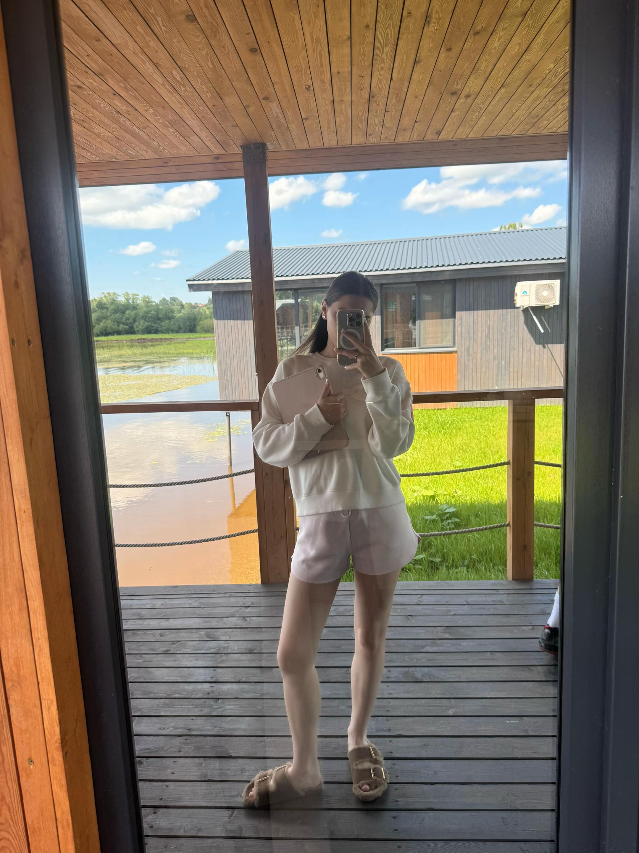 @viktoria_
