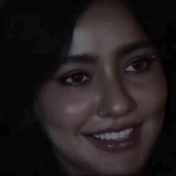 @saxxxx
