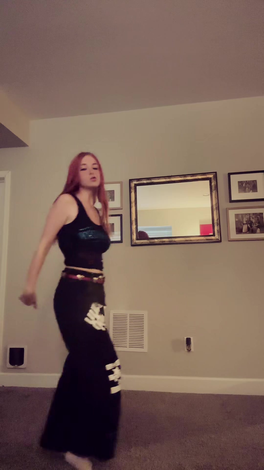 @💋 Lexi Pascucci 💋