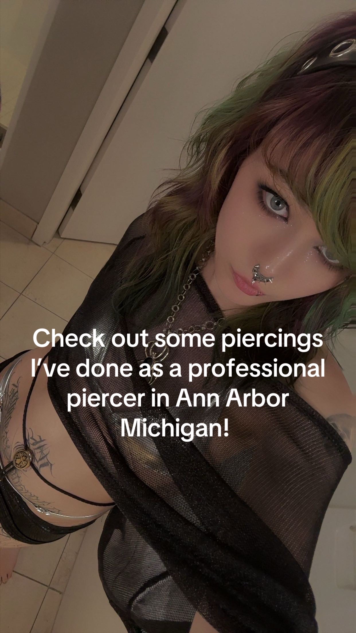 @piercedbyjinx