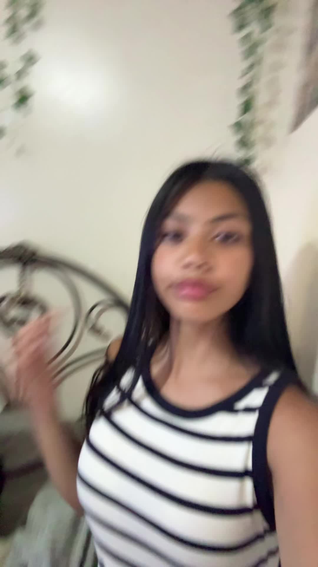 @nicole🥹