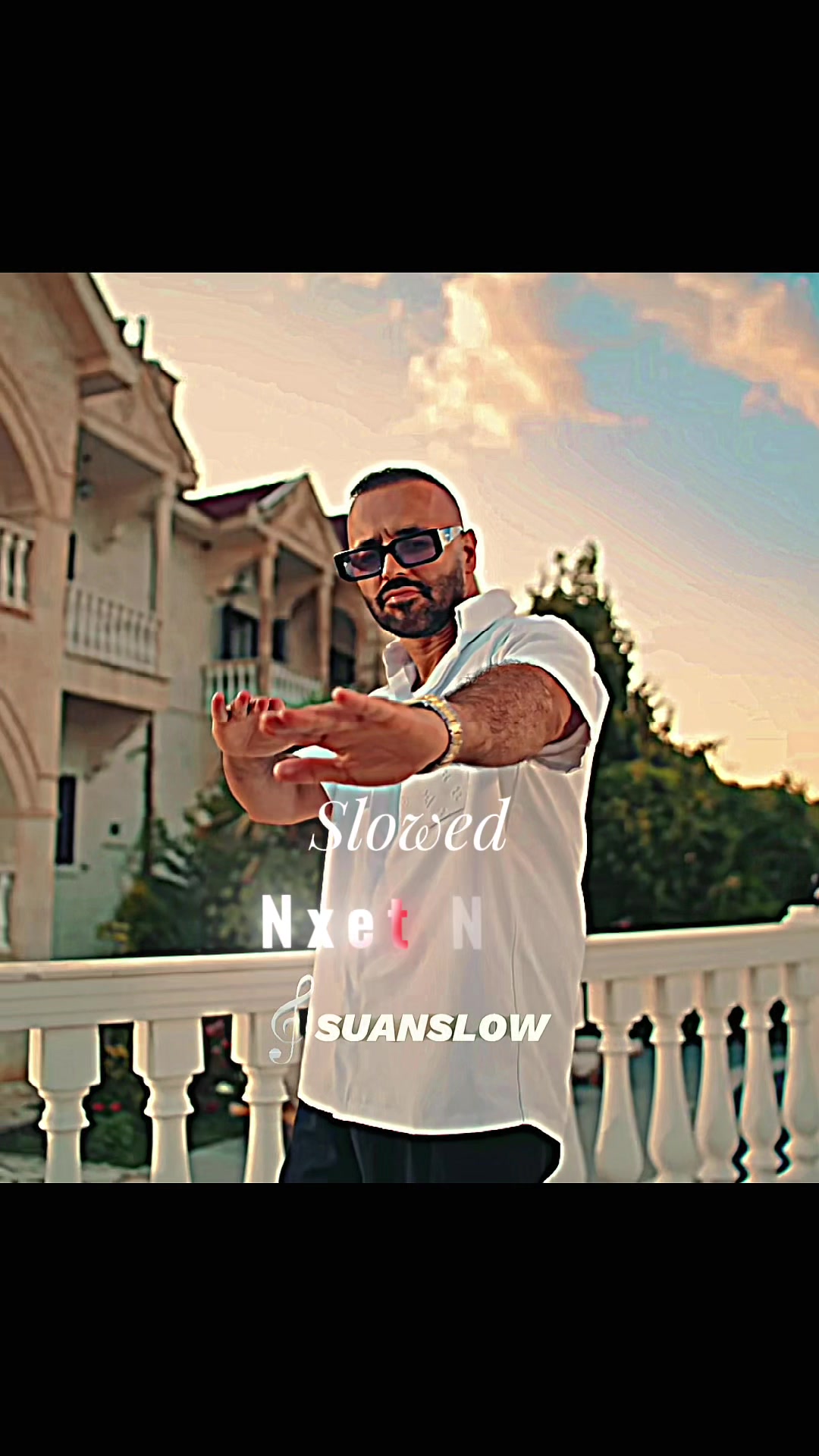 @SuanMusicslowBy🎵