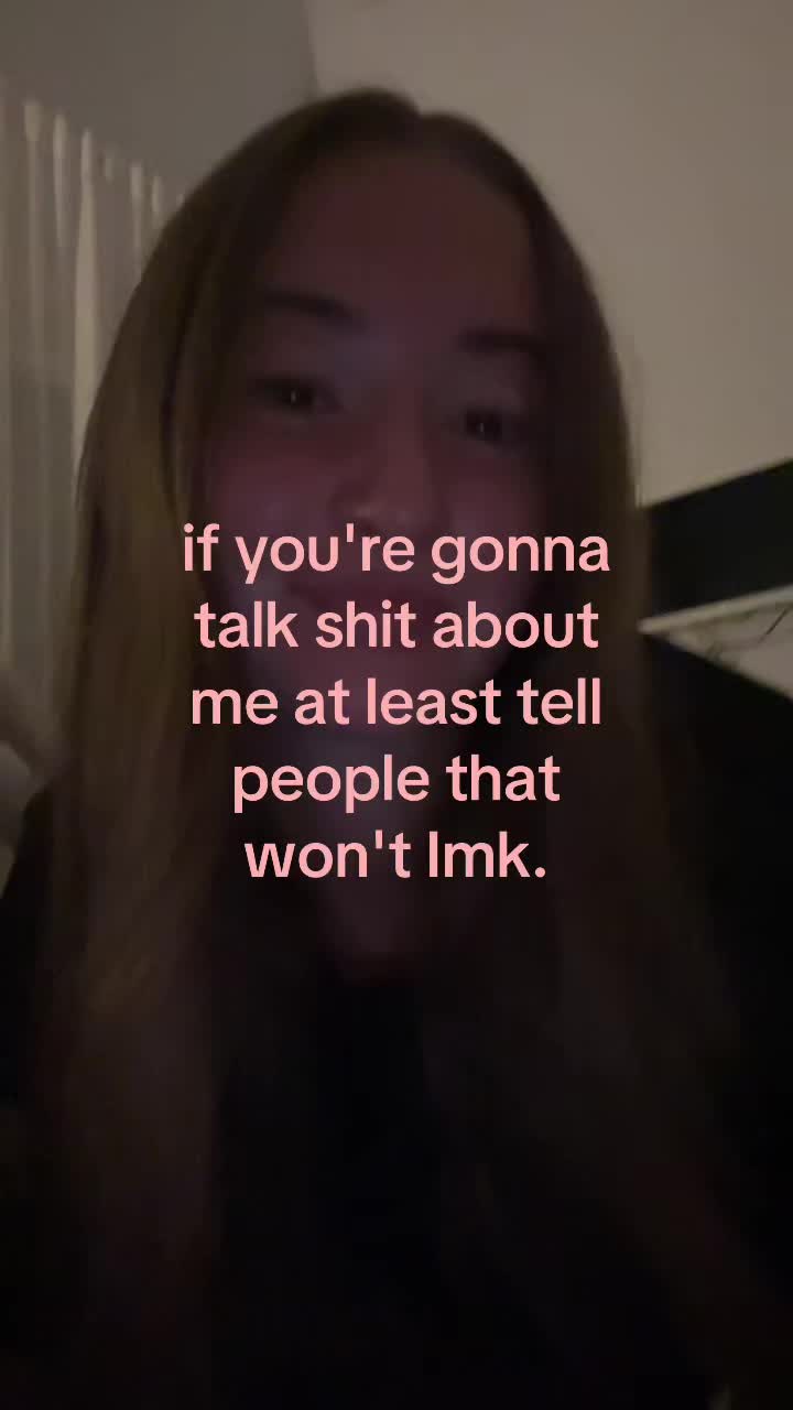 @hannahh._.bananaa