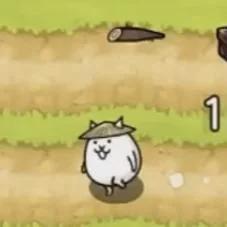 @Mihal1488Kitler