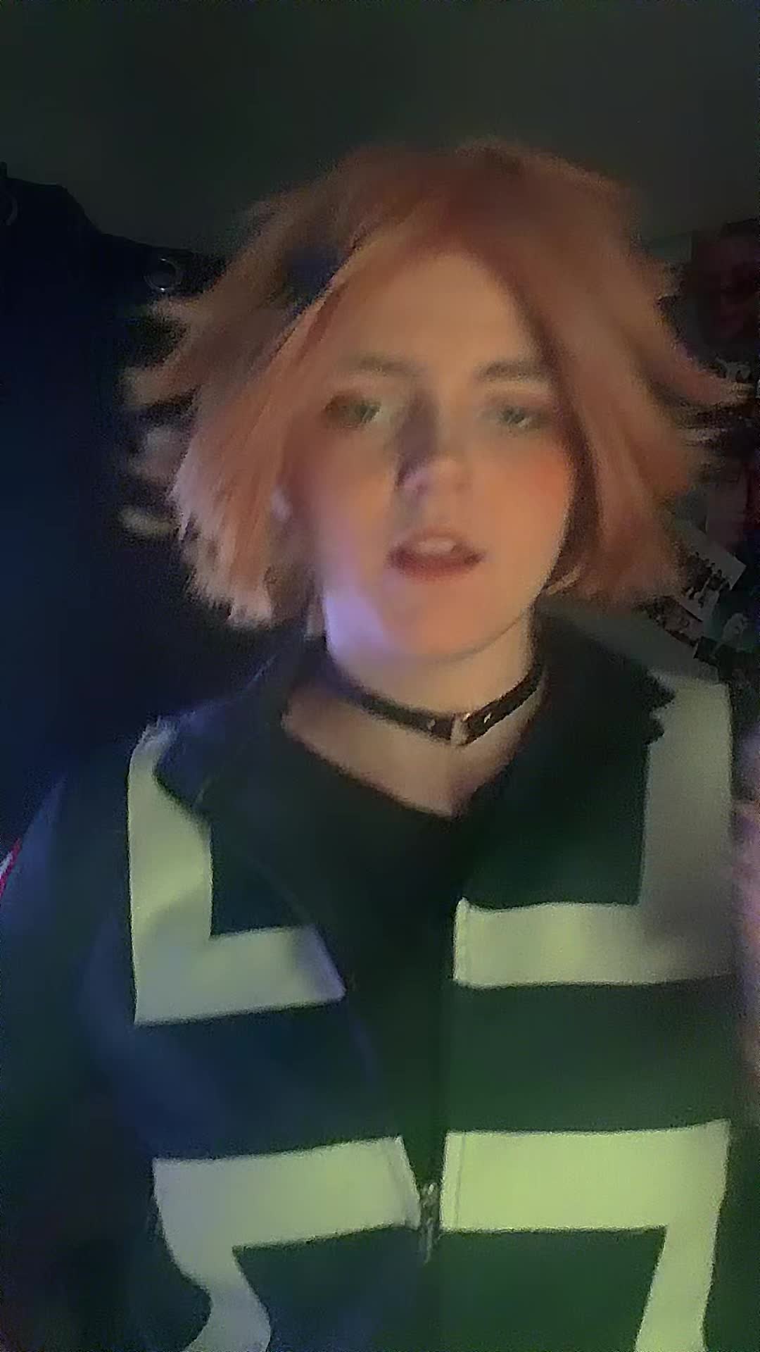 @Ash 🔥