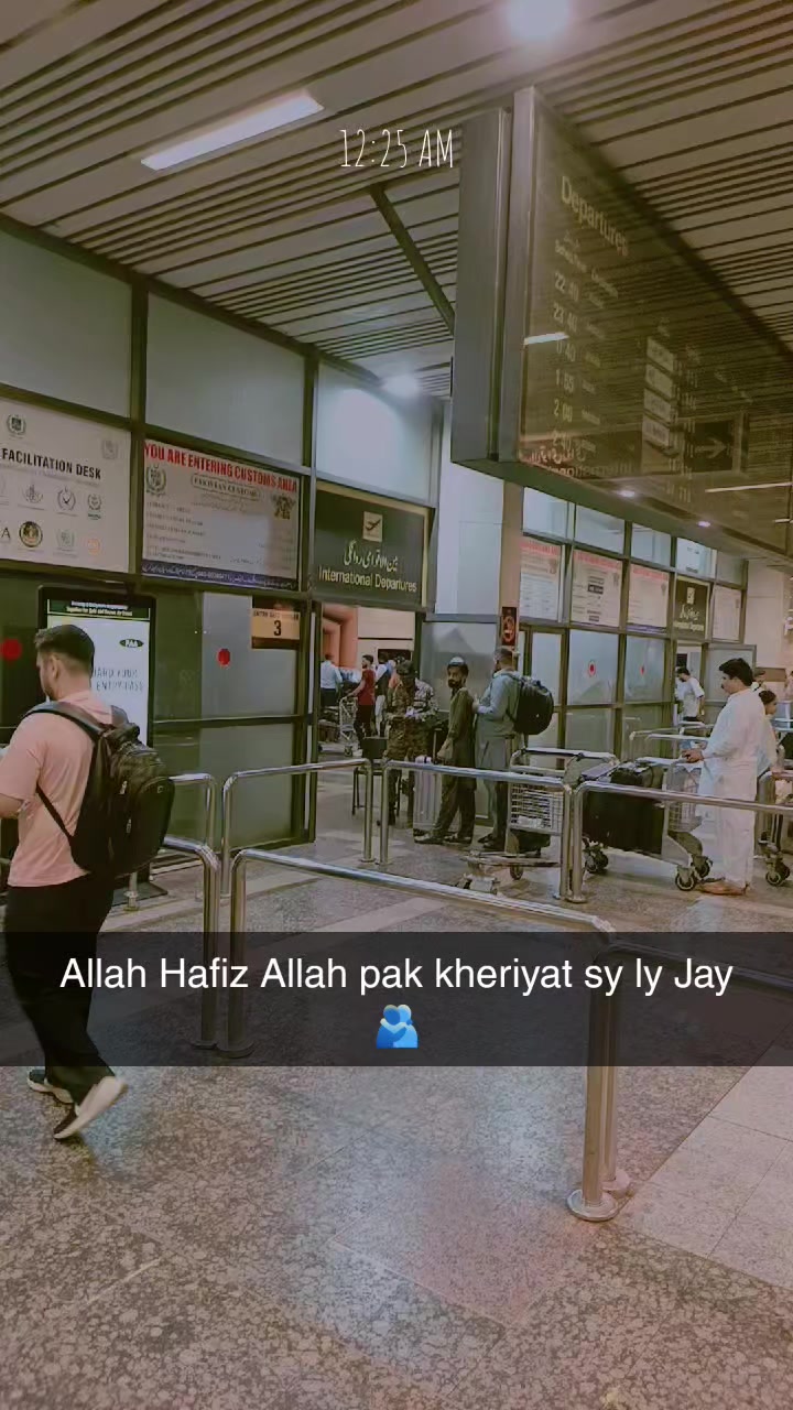 @Ali Akbar