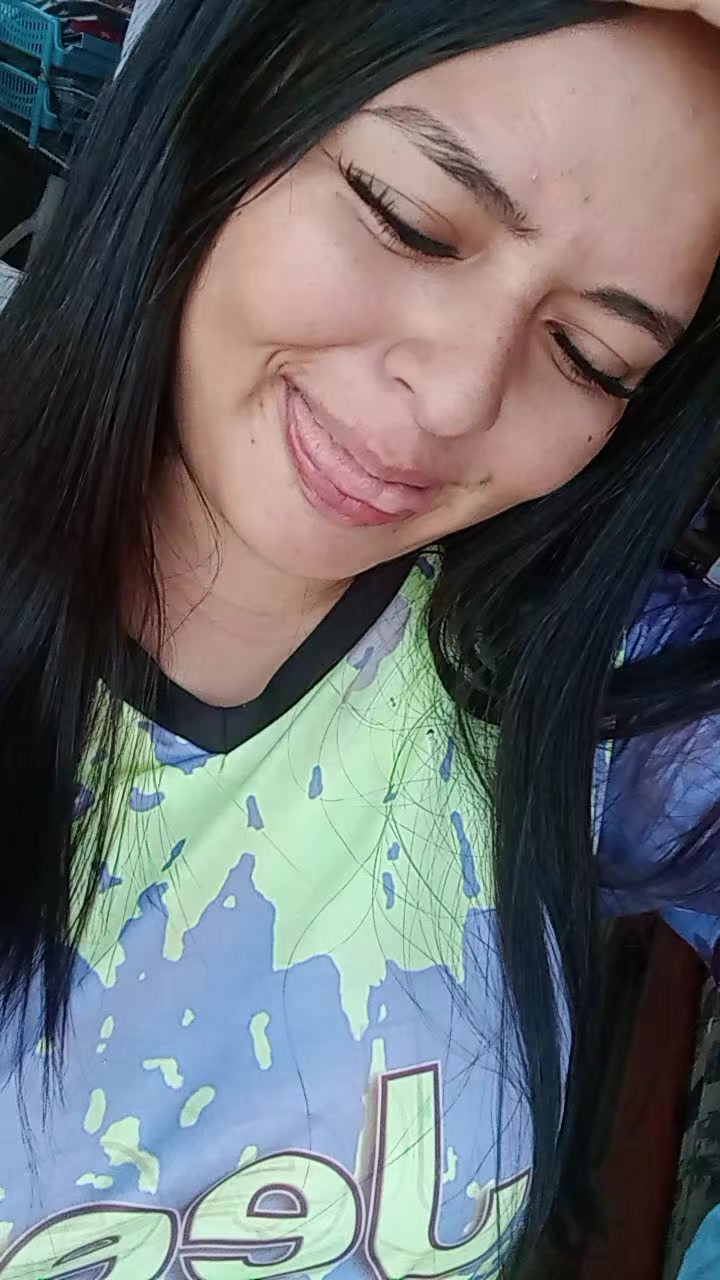 @️EVY💗