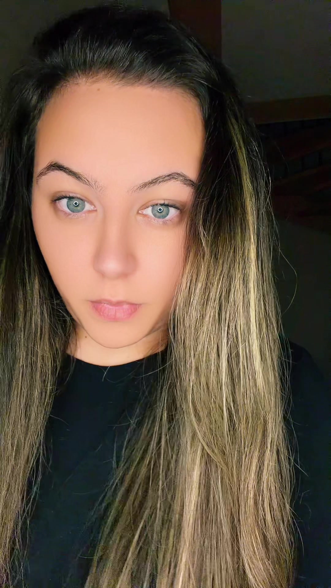 @Rebecca Krivancova