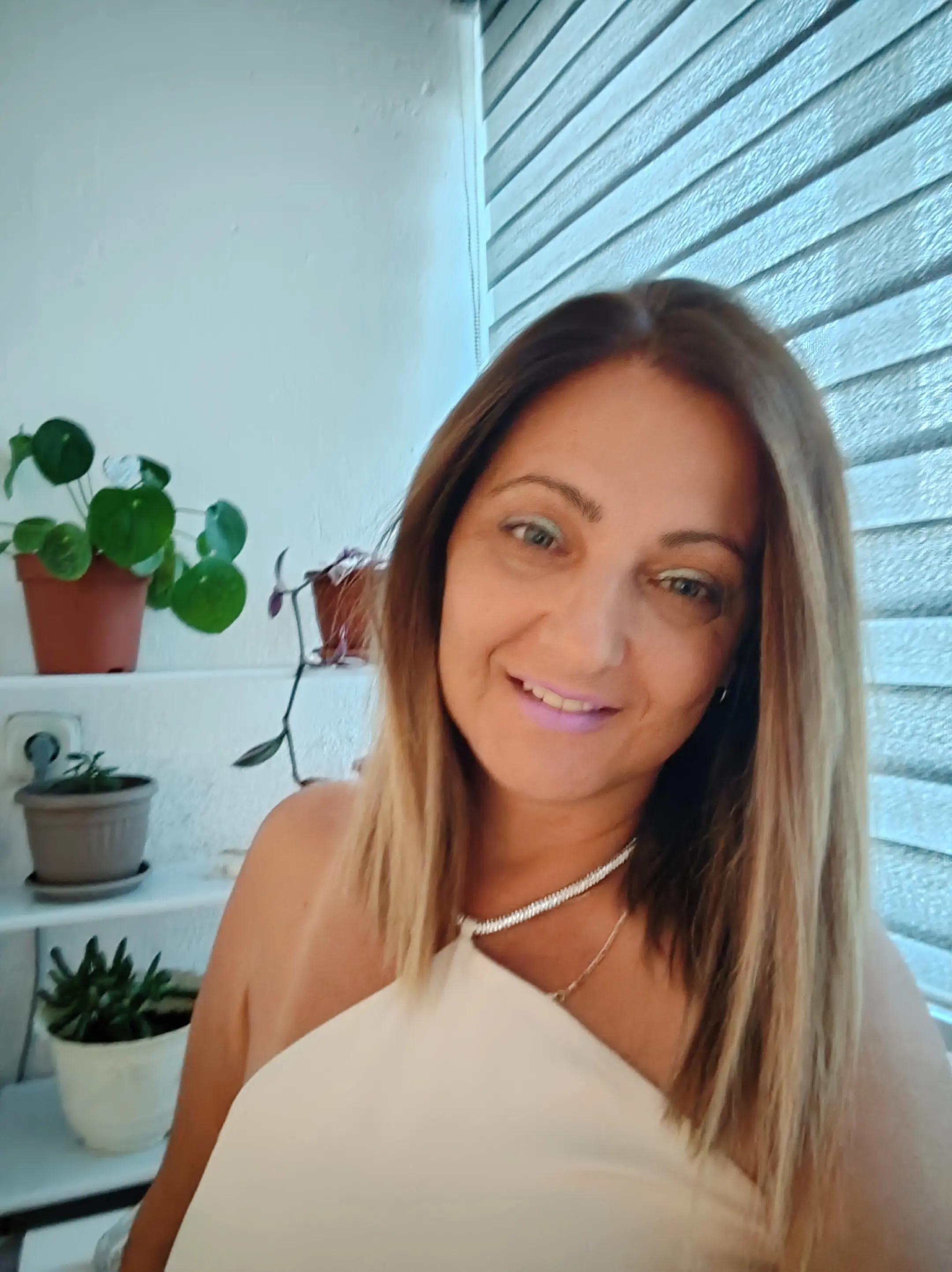 @Dragana Gaga.D