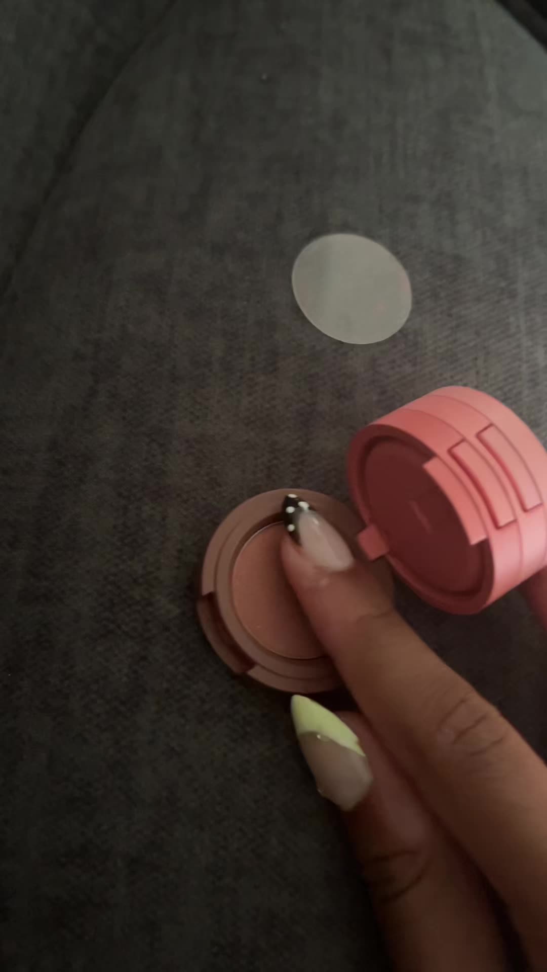 @𝐀𝐧𝐠𝐞𝐥 🐚