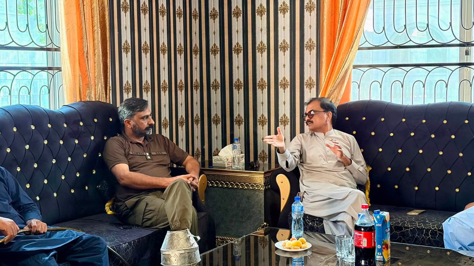 @سرفراز احمد دتوآنہ