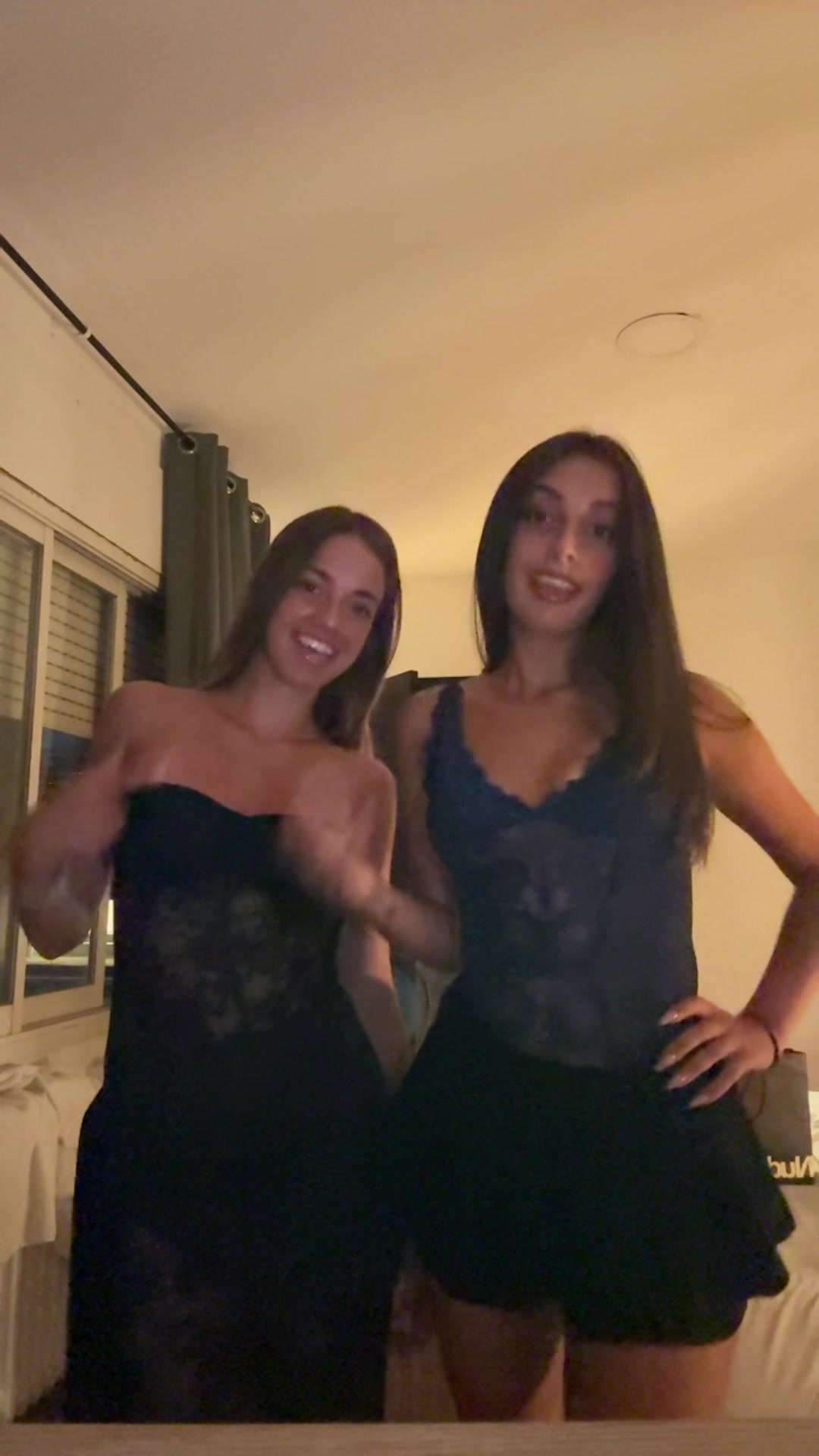 @sofii