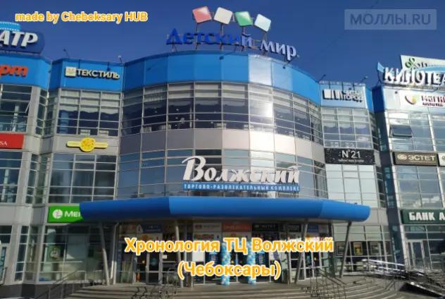 @Cheboksary HUB. Чӑвашла перле