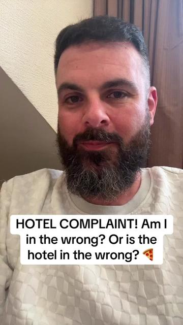 @Jude Morrow | ADHD & Autism 🧠