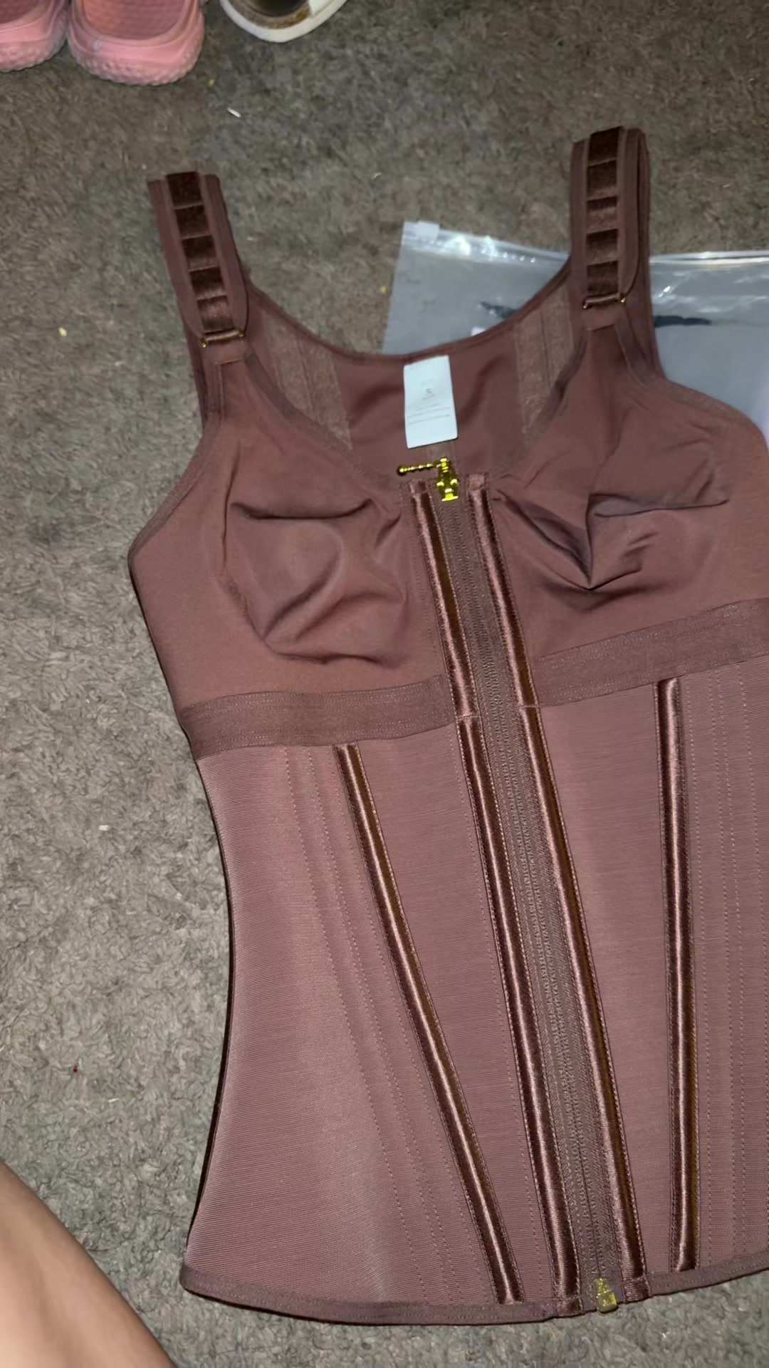 @Jazzel🛍️
