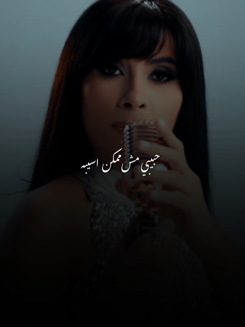 @в&alpha;sм&alpha; ♬