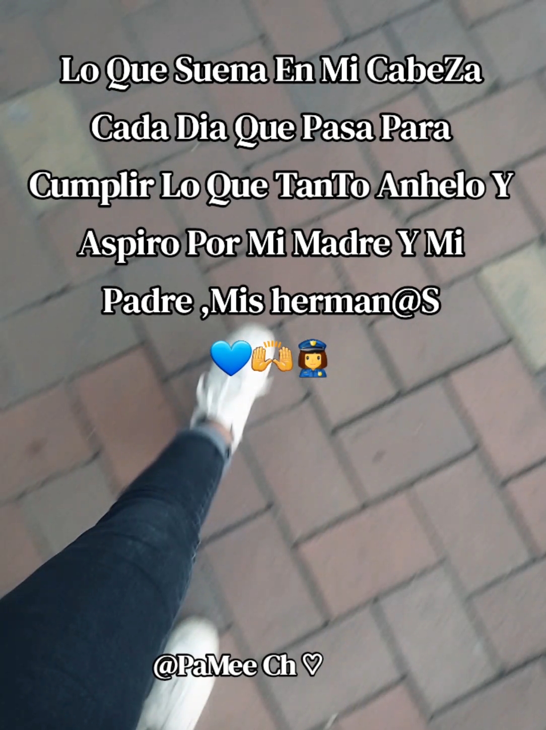 @ESTE FANIA.🍓