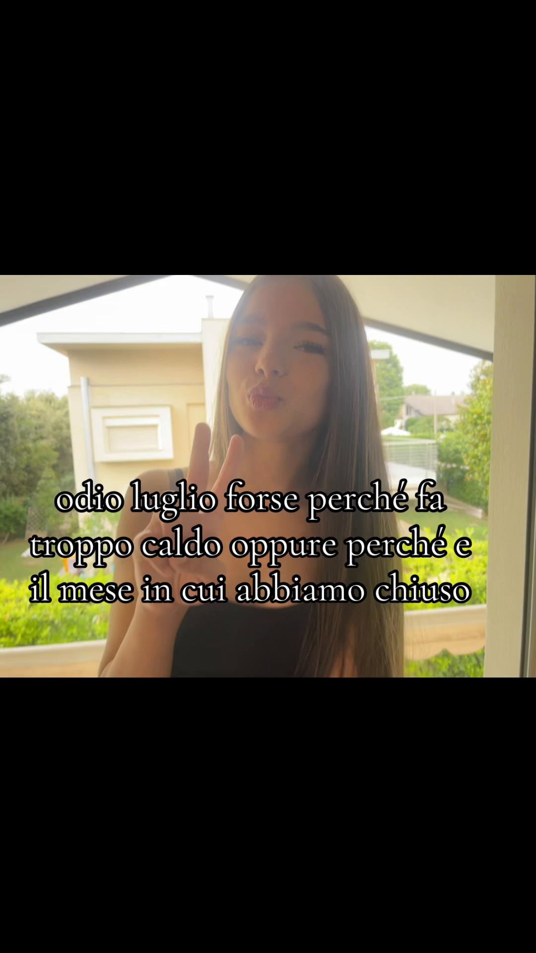 @🫨🫨🫨