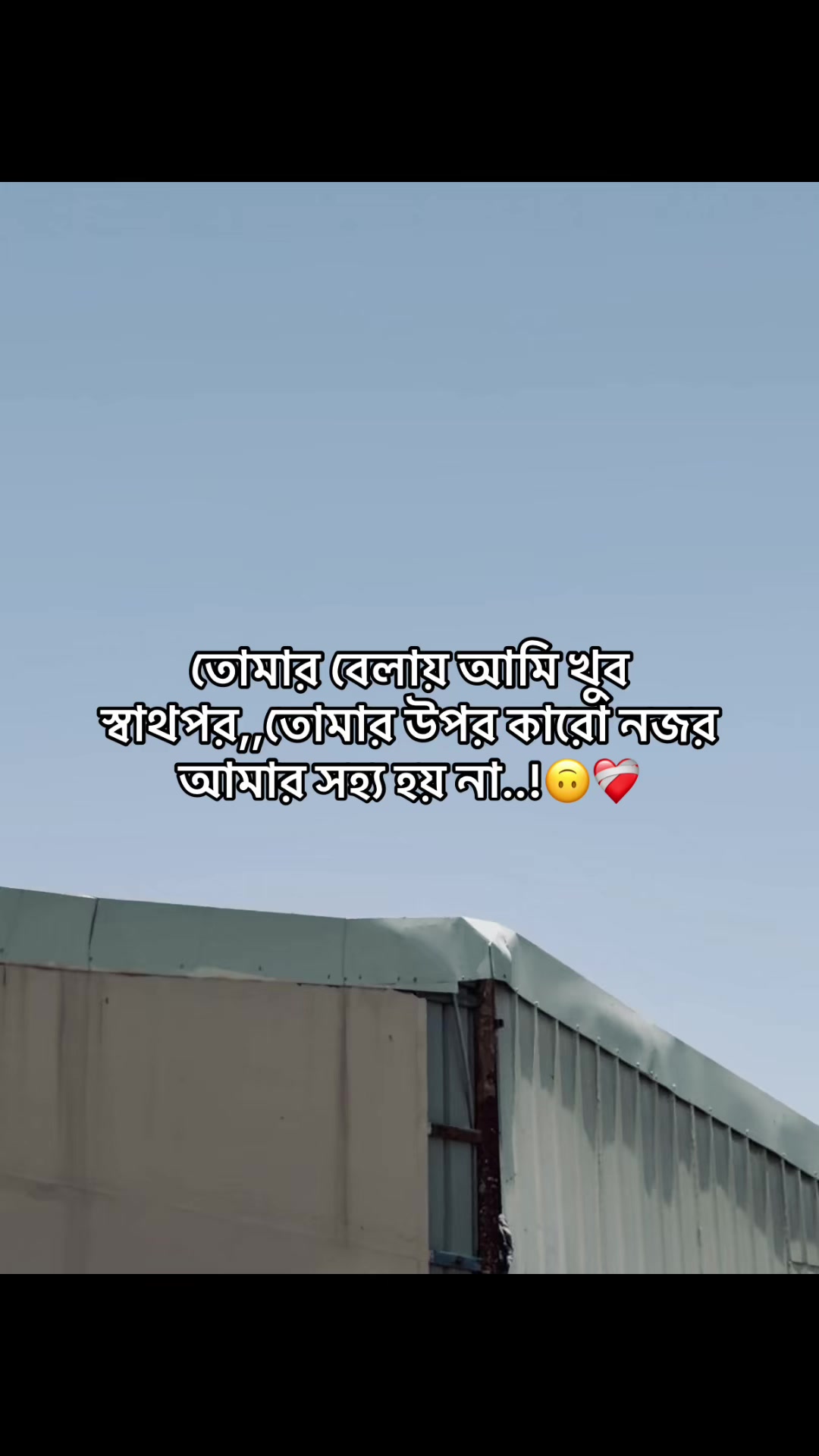 @Xyz.!🕷️