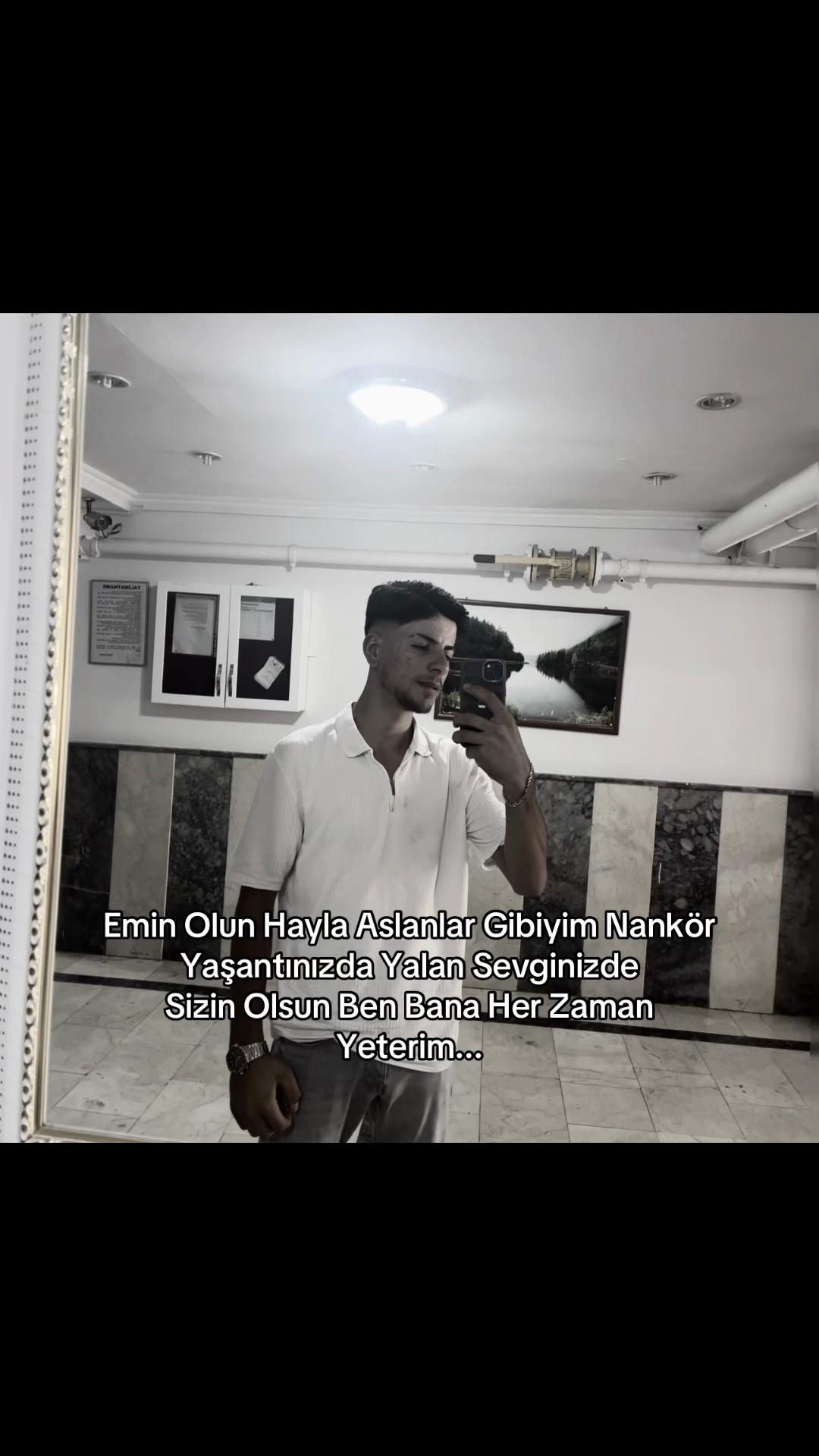 @&Ouml;mer_"gnss"