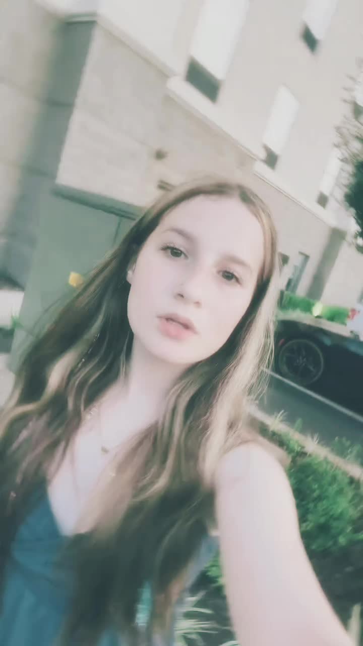 @⋆. 𐙚࿔⋆𝔎𝔞𝔶 💋🐆⋆. 𐙚˚࿔⋆