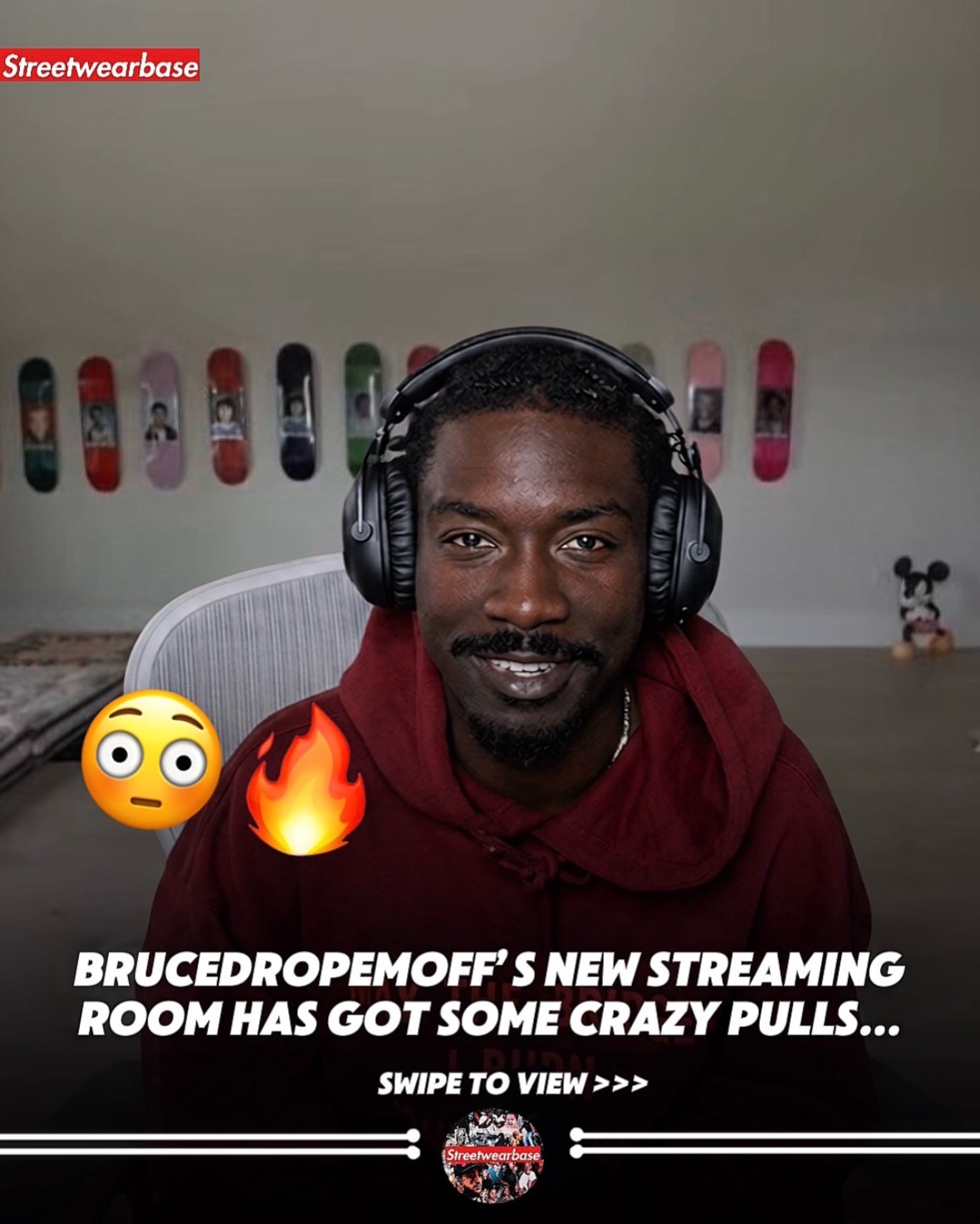 @STREETWEARBASE