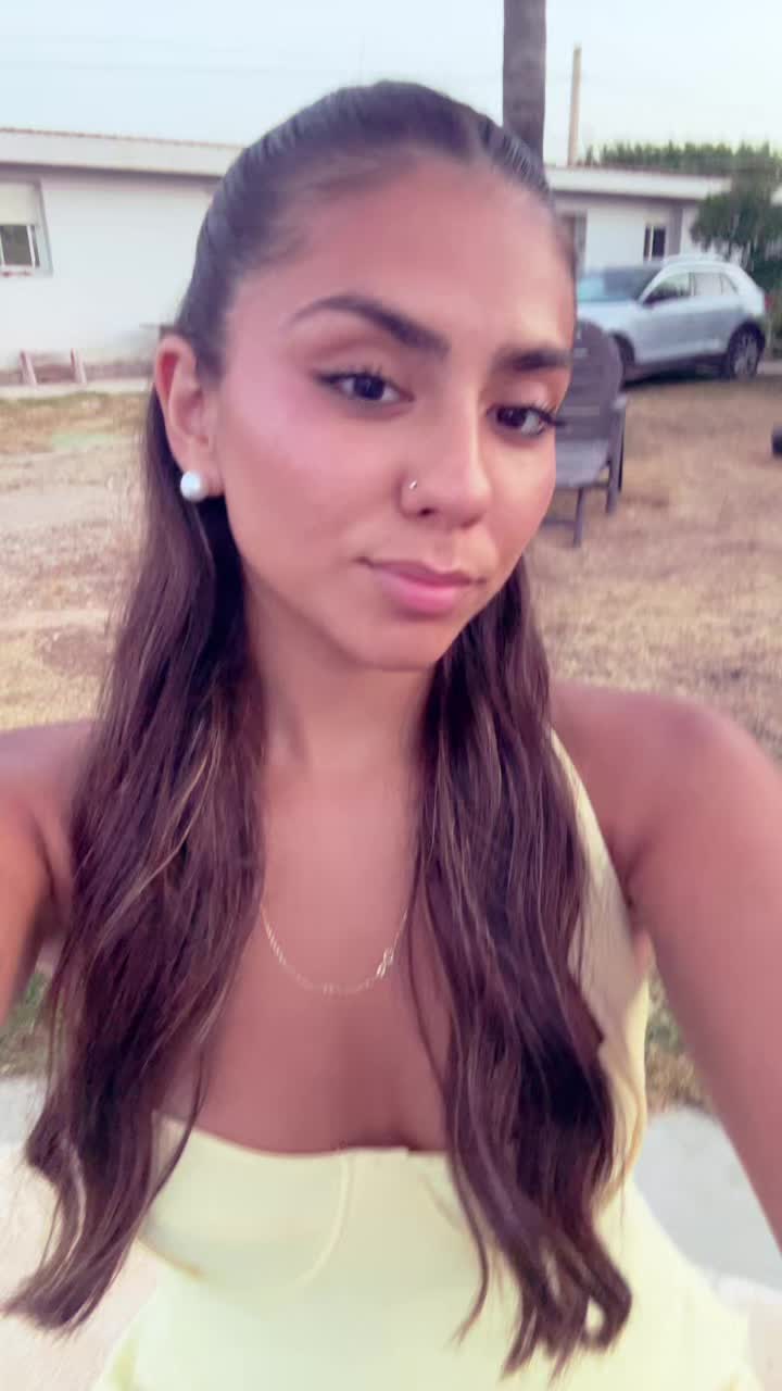 @ainaraa.aguirre🎀