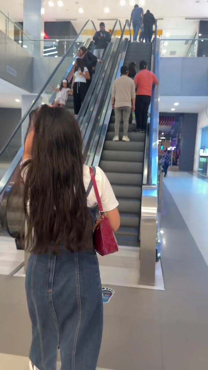 @Lorena_valencia3