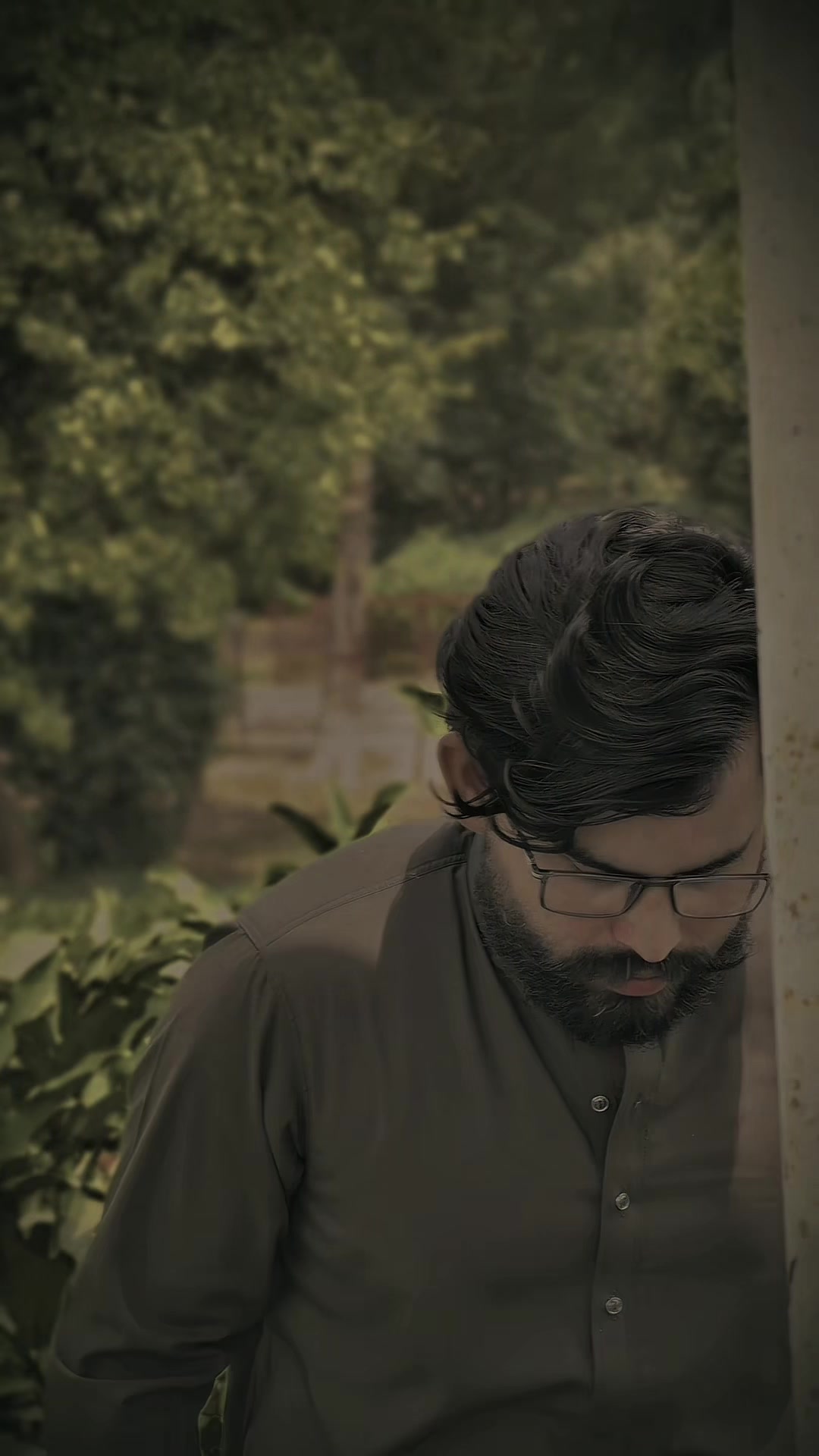 @It’s_AD_khan672