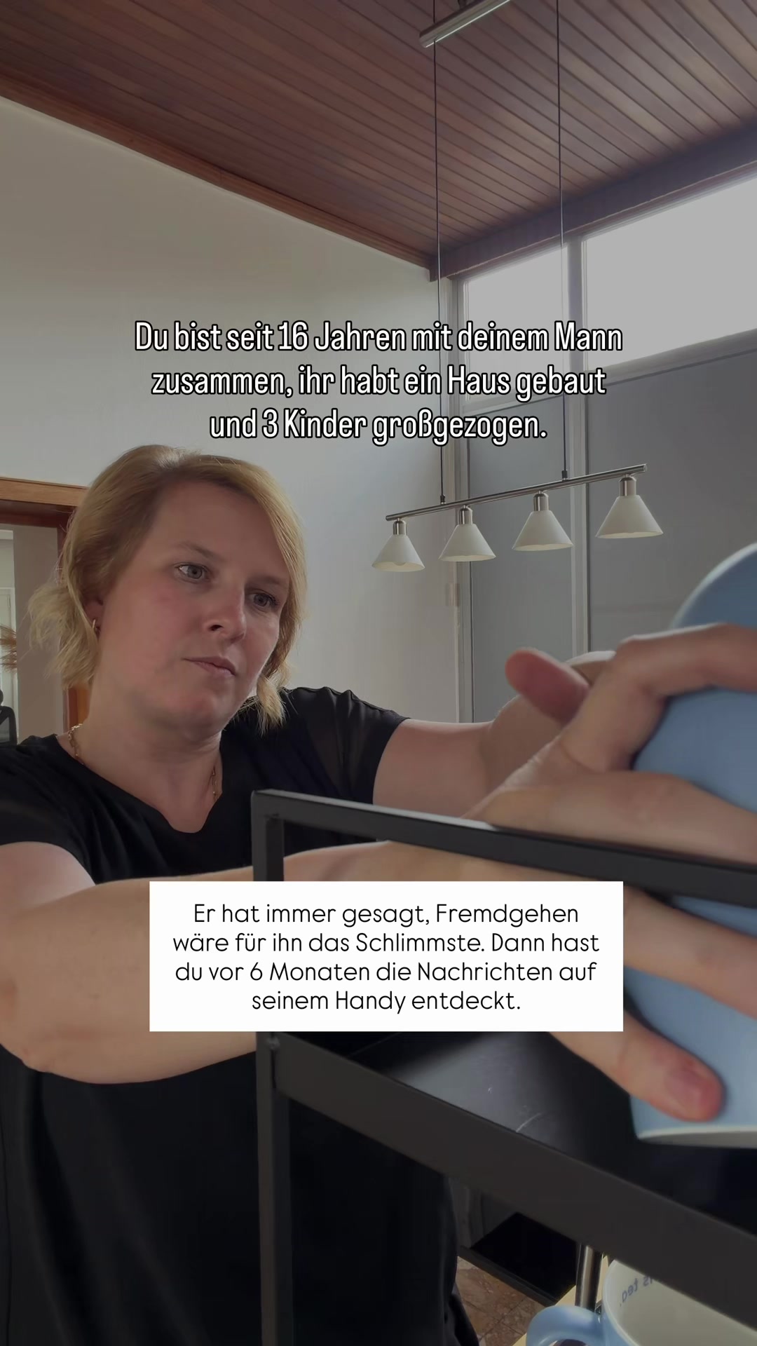 @Paarberatung_Stefanie_Meyer