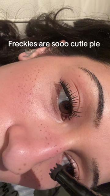 @💋💋💋
