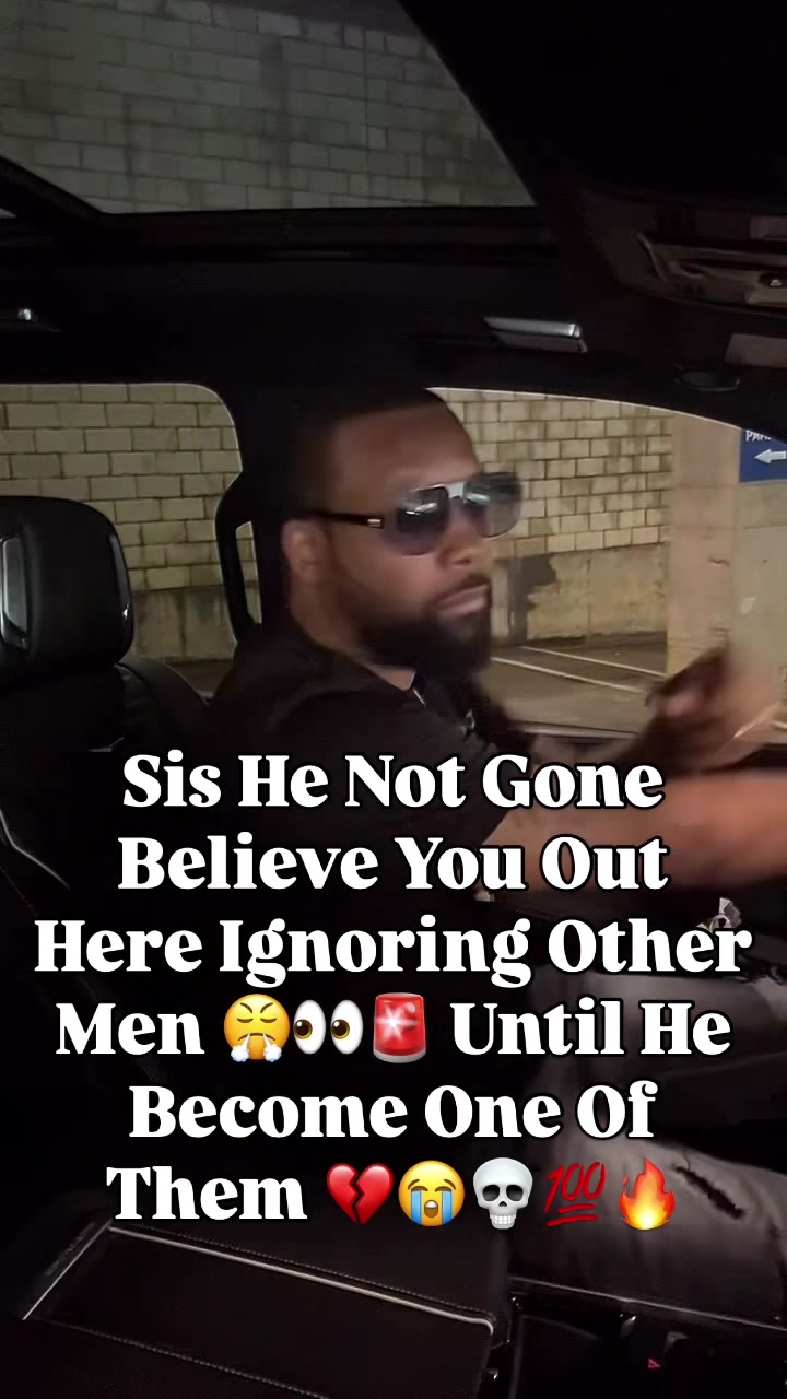 @Zabo103&reg;