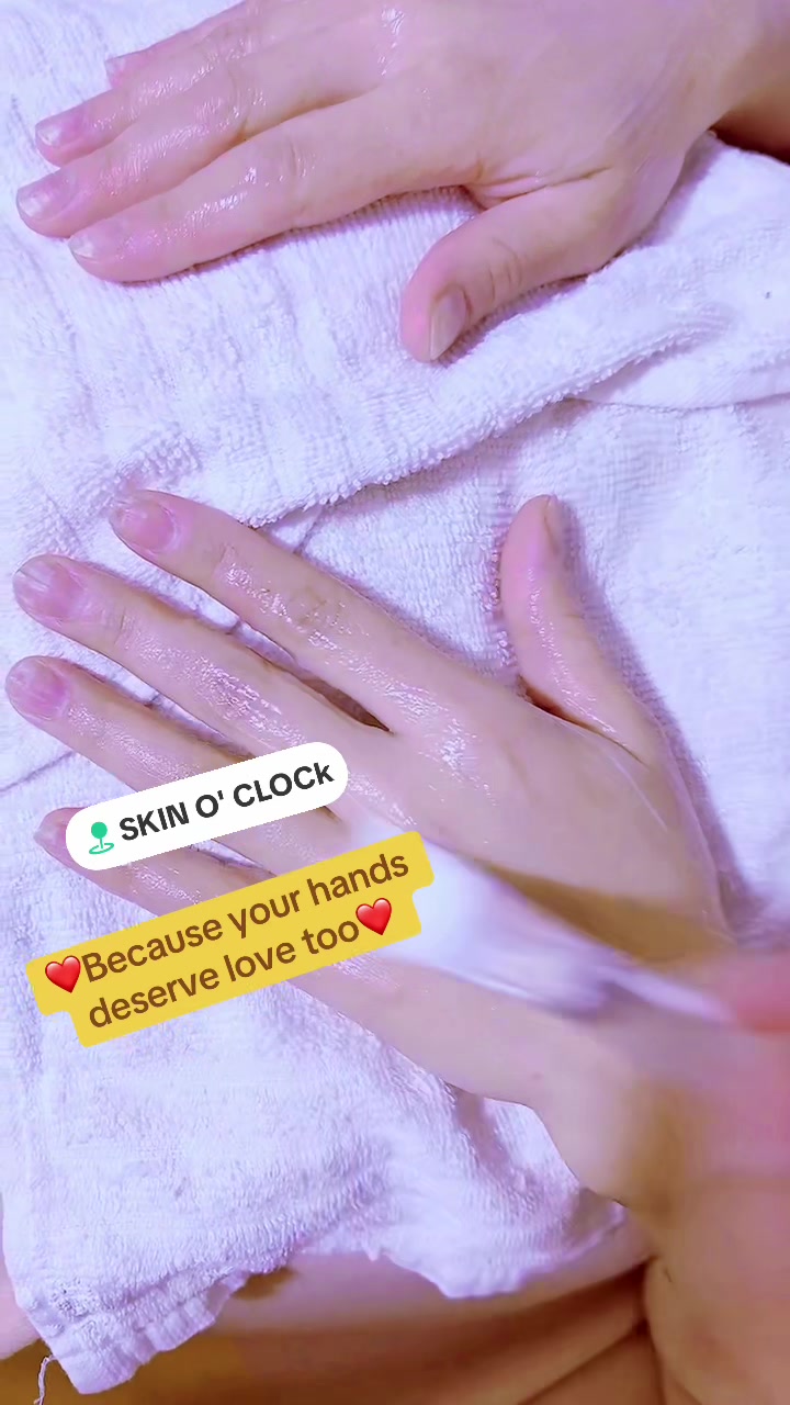 @skinoclockuk