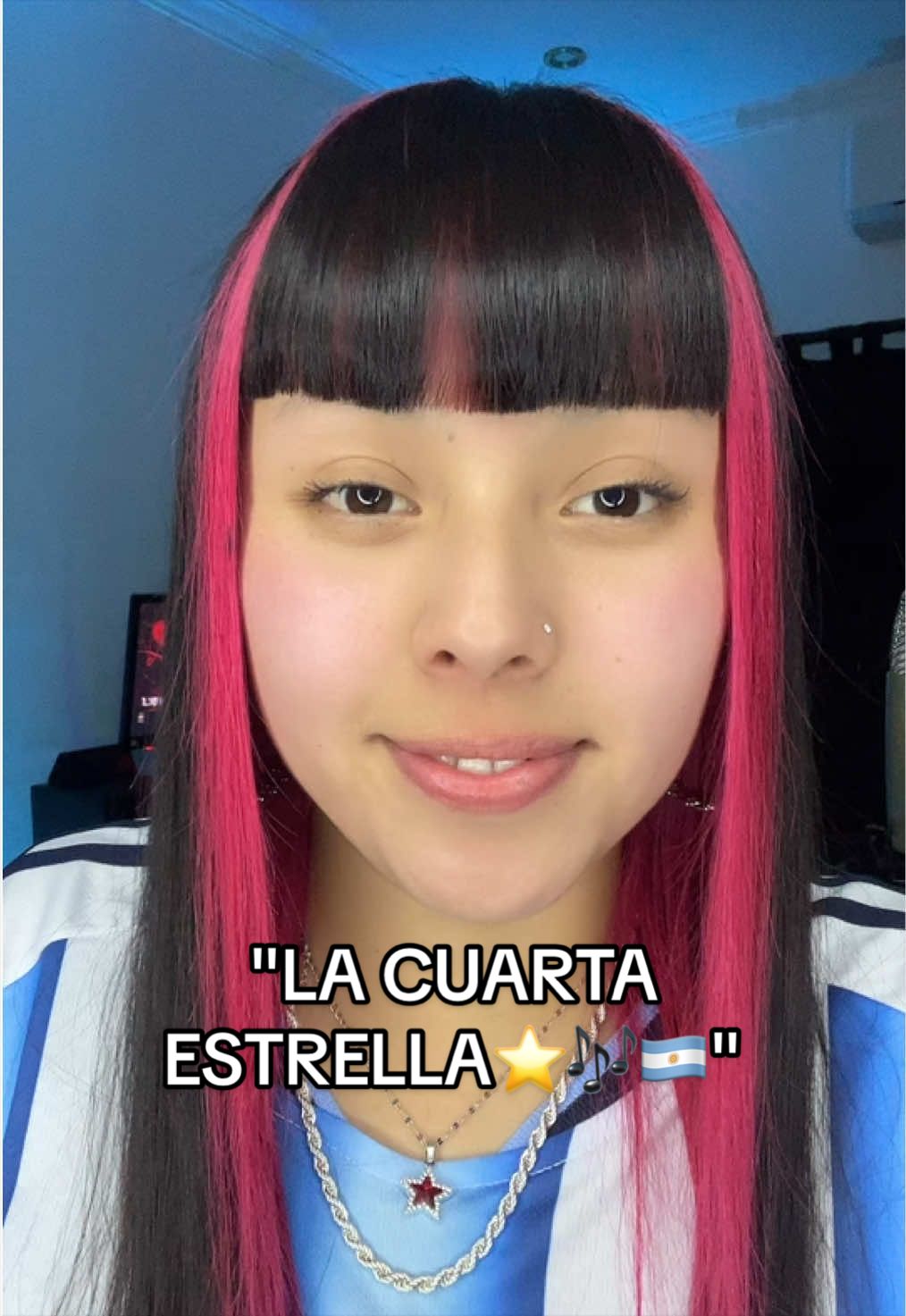 @laruby