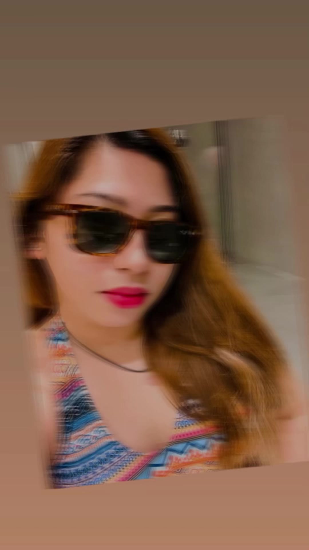 @LYN