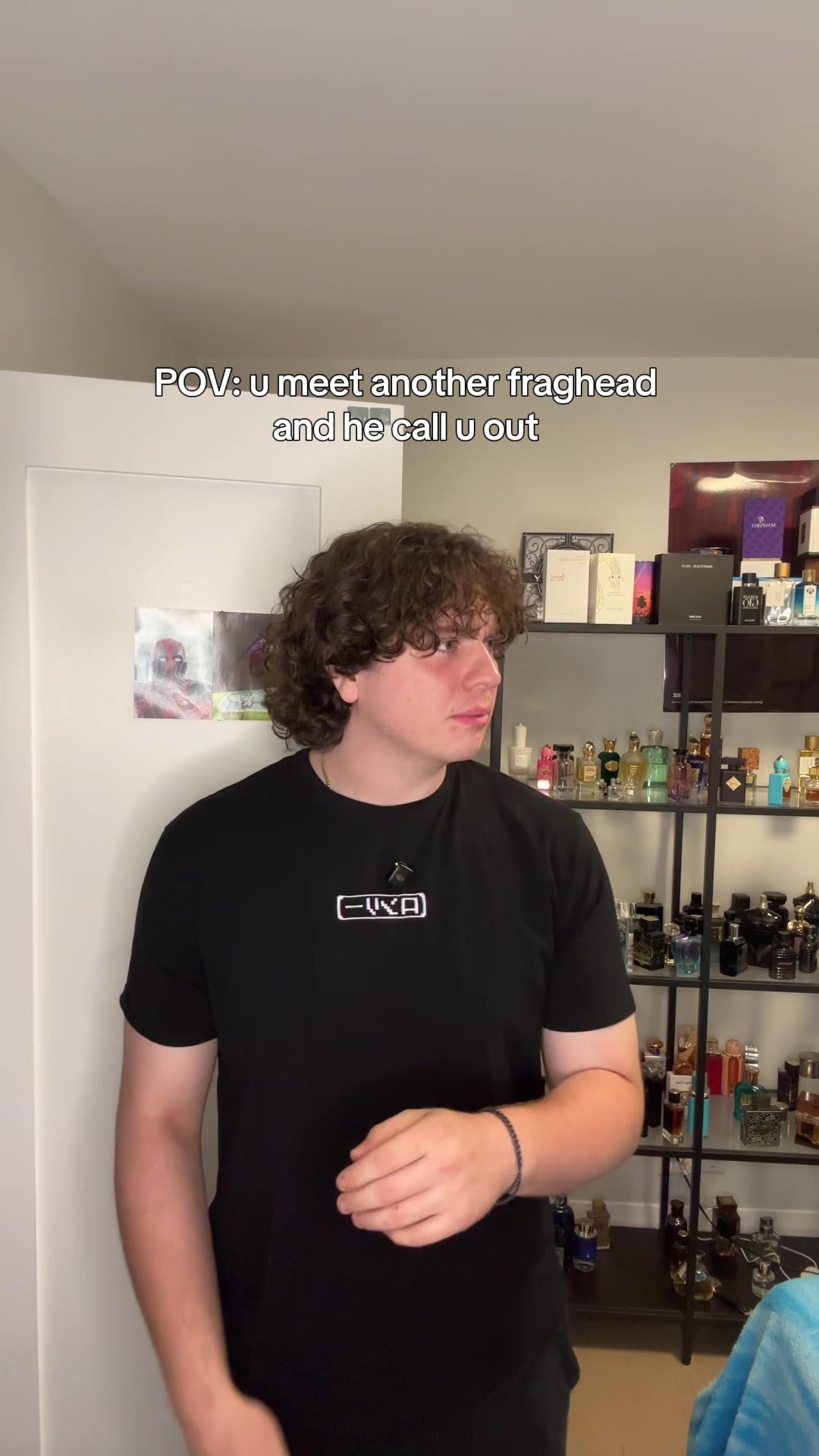 @DanielB