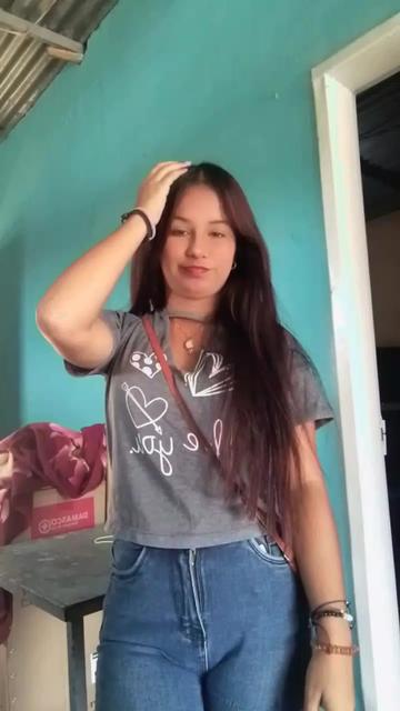 @Reii✨🦋