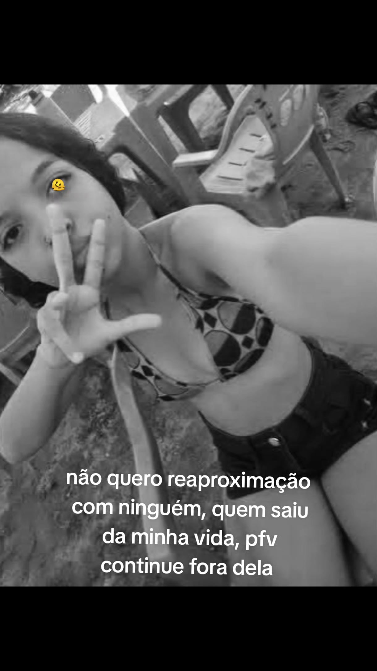 @Mariahozana_