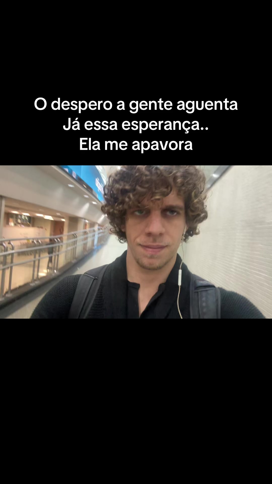 @Lucas Santiago