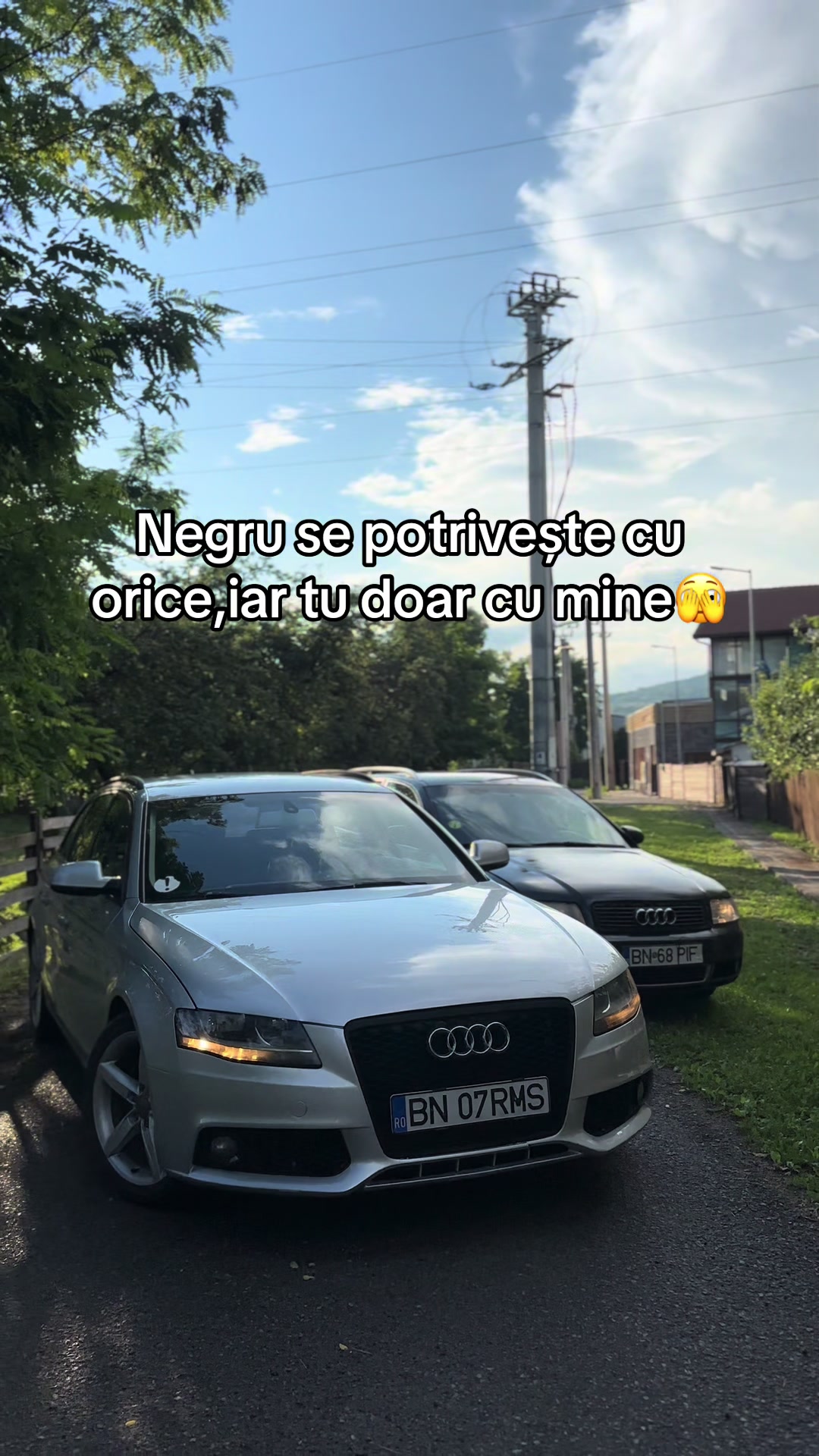 @#ℝ𝕖𝕞𝕦𝕤