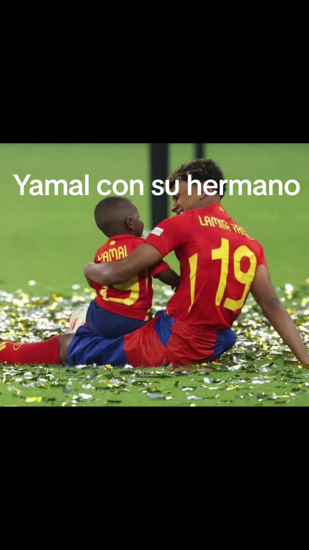@Carmen Valeria Mendez Tordoya