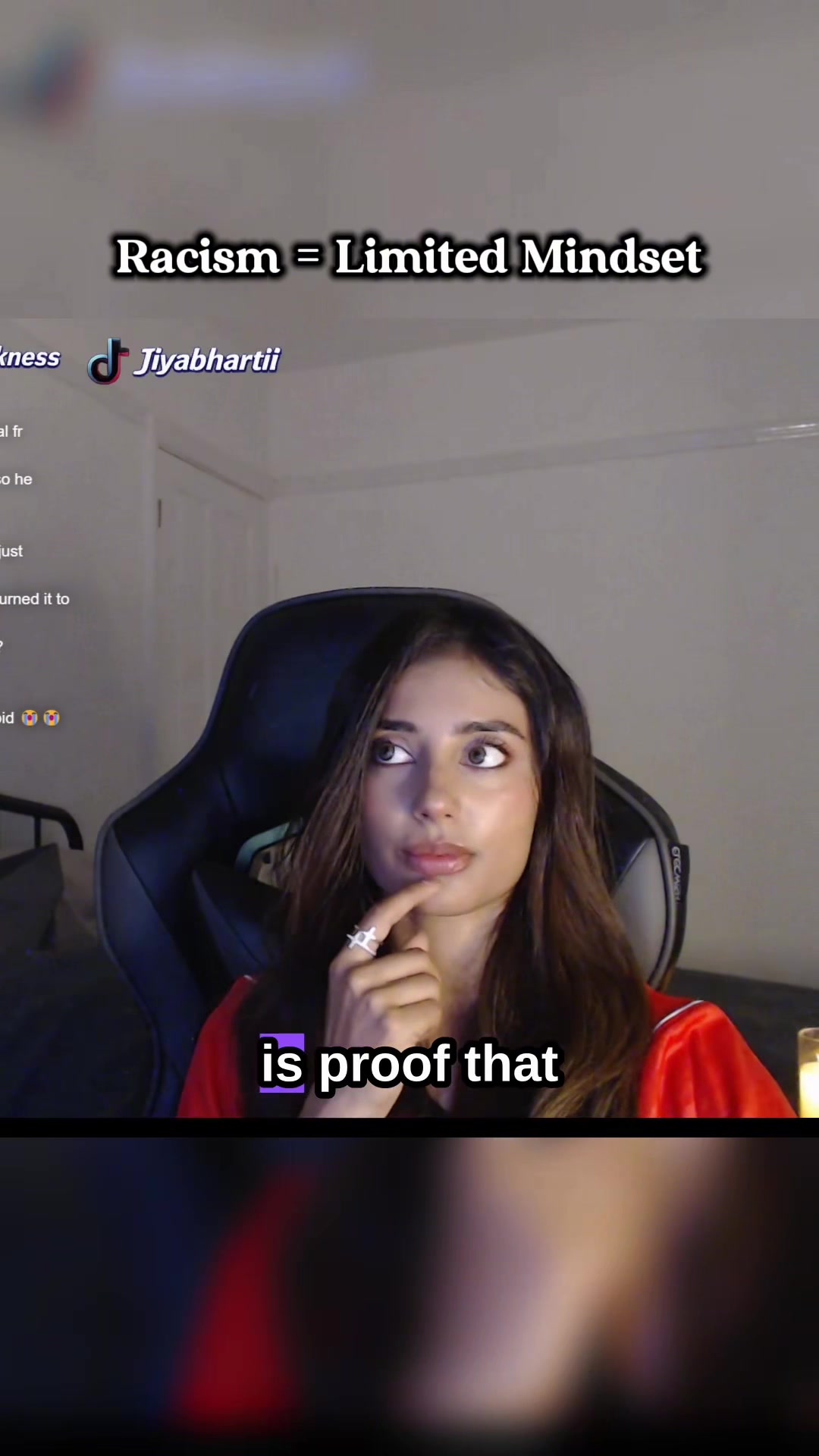 @Twitch.tv/Invadingdarkness