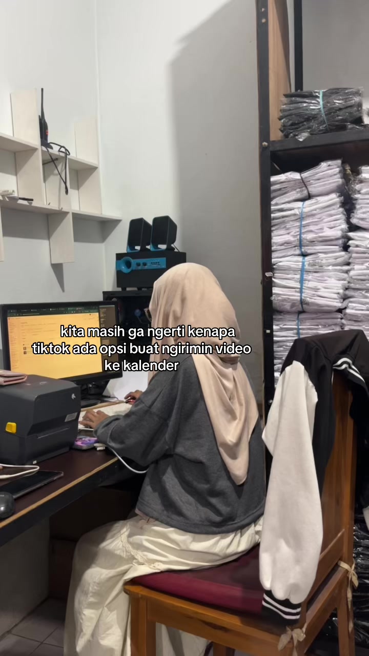 @GaleriKawanMuslim